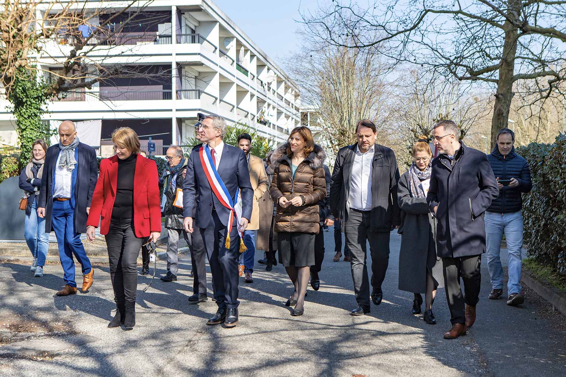 Clément Philippon Photographe Pessac Mérignac Bordeaux Cap Ferret Arcachon