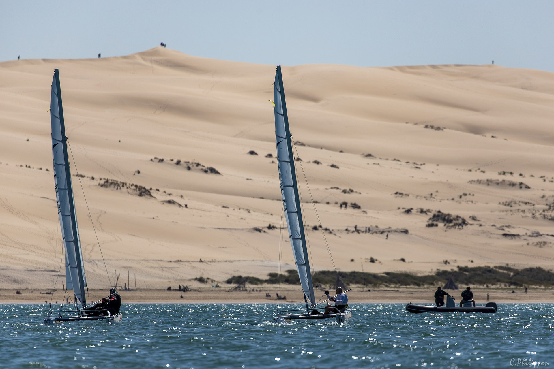 Clement Phililppon Photographe Pessac Mérignac Bordeaux Cap Ferret Arcachon