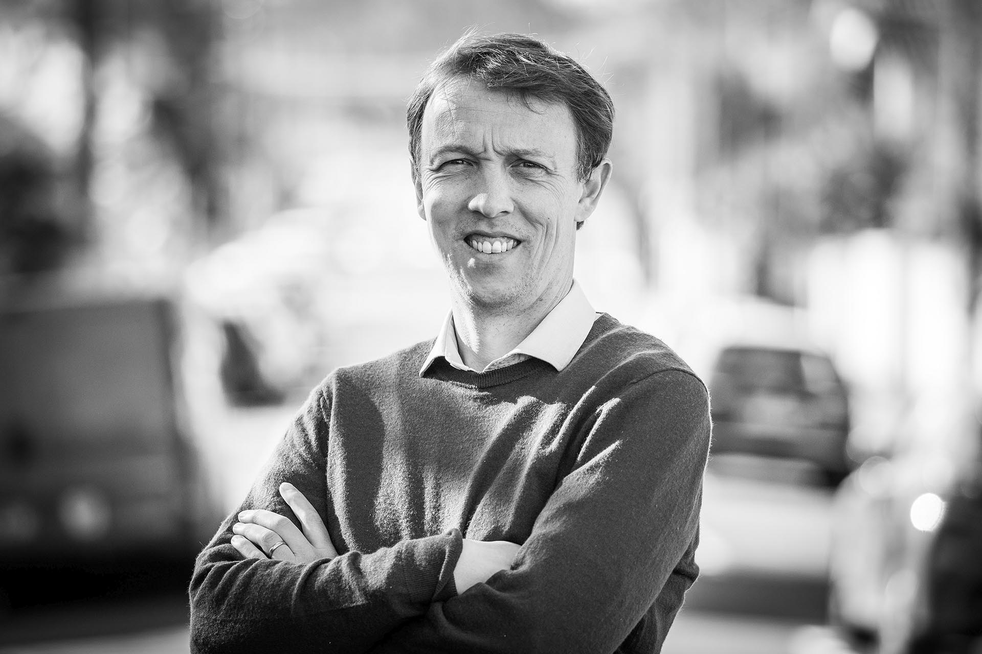 Clement Philippon Photographe Pessac Merignac Cap Ferret
