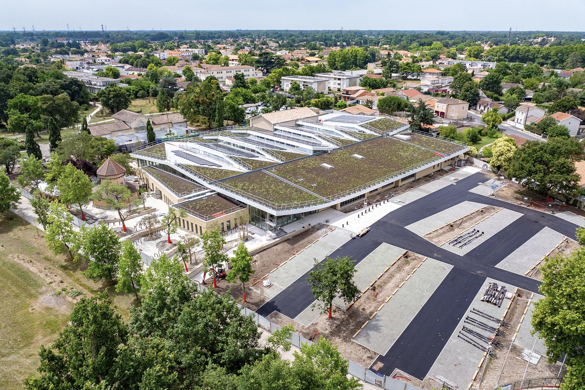 Clement Philippon Photographe Pessac Cap Ferret Merignac