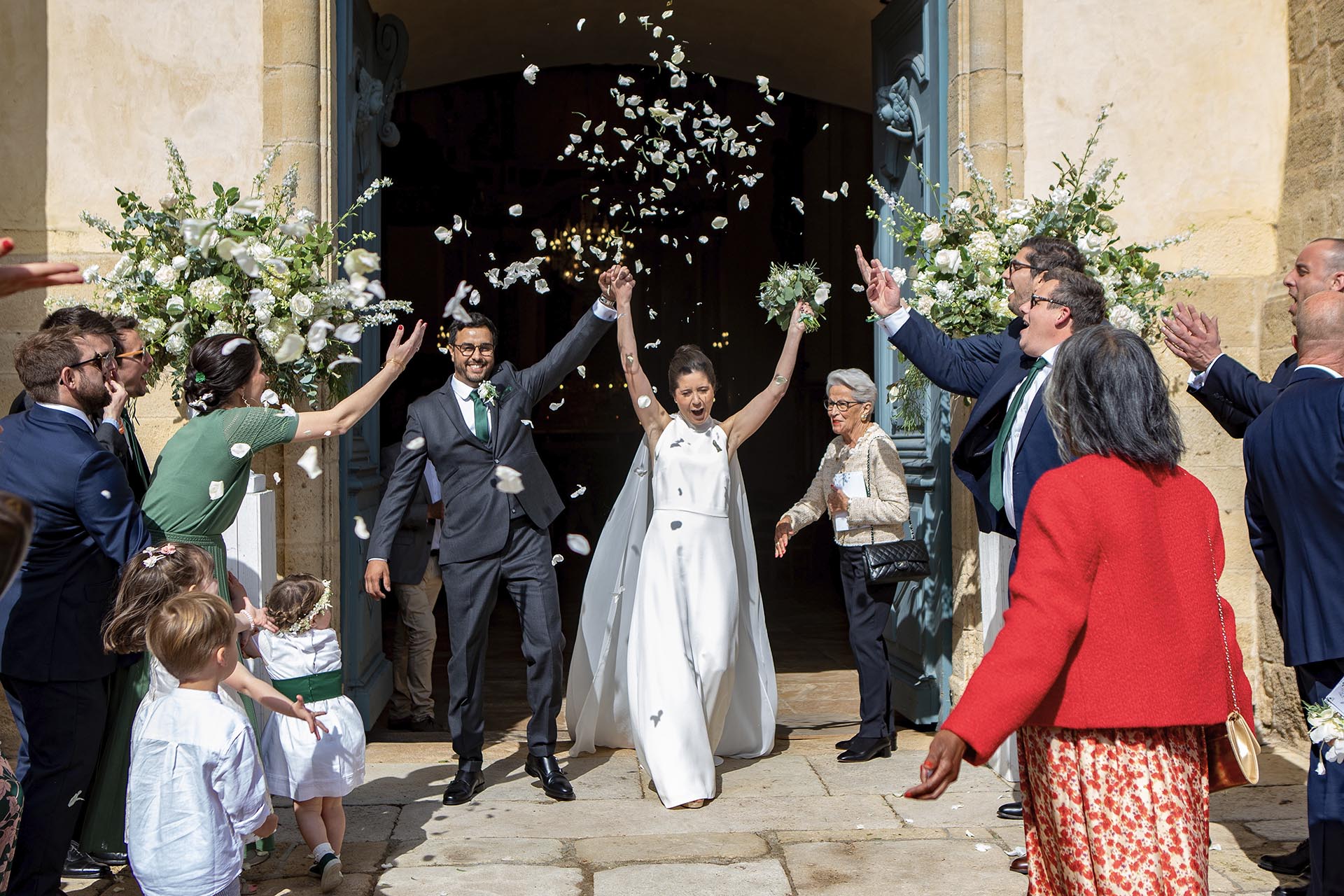 Photographe Mariage Pessac Bordeaux Cap Ferret Arcachon