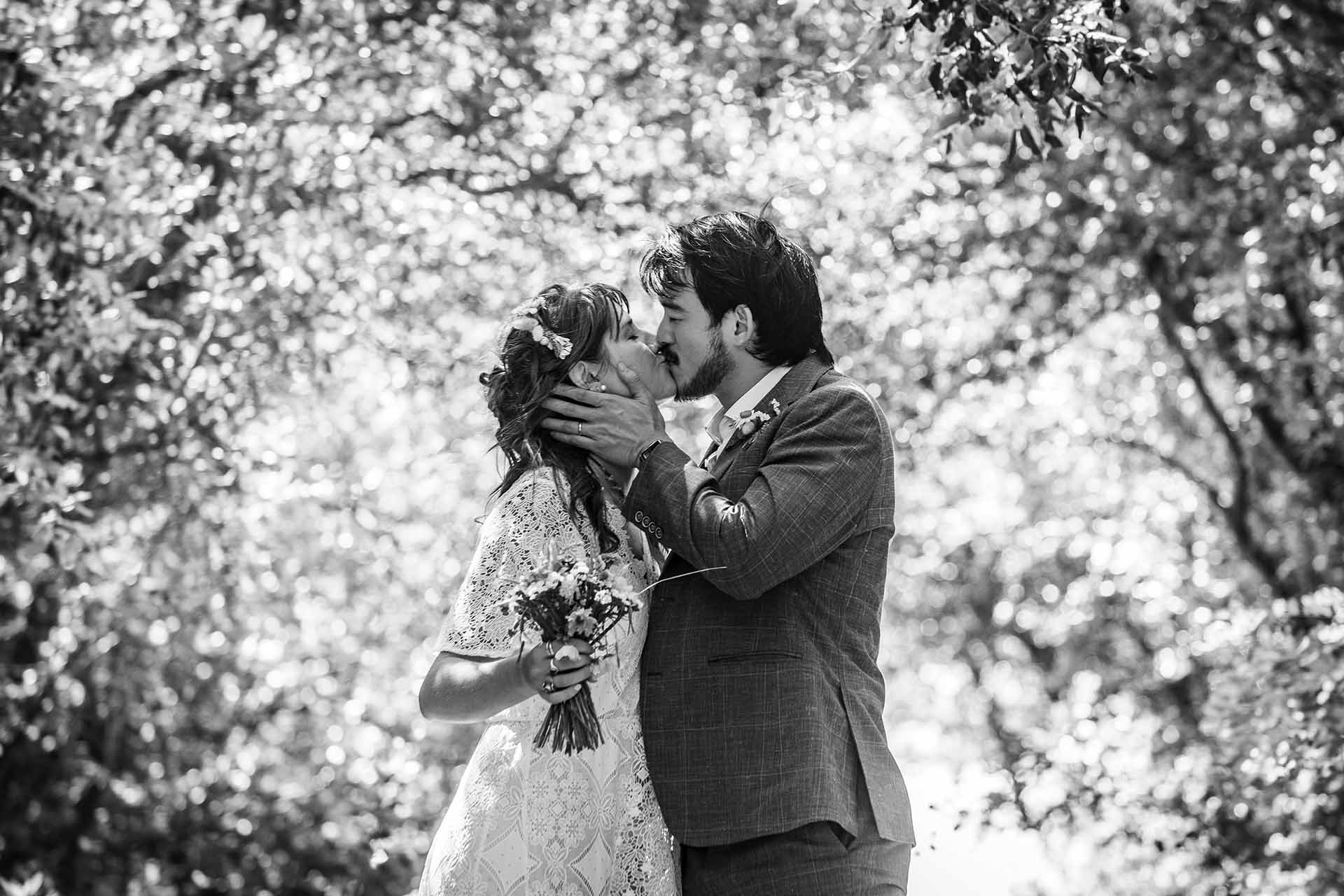 Photographe Mariage Cap Ferret Lacanau Pessac Bordeaux Soulac