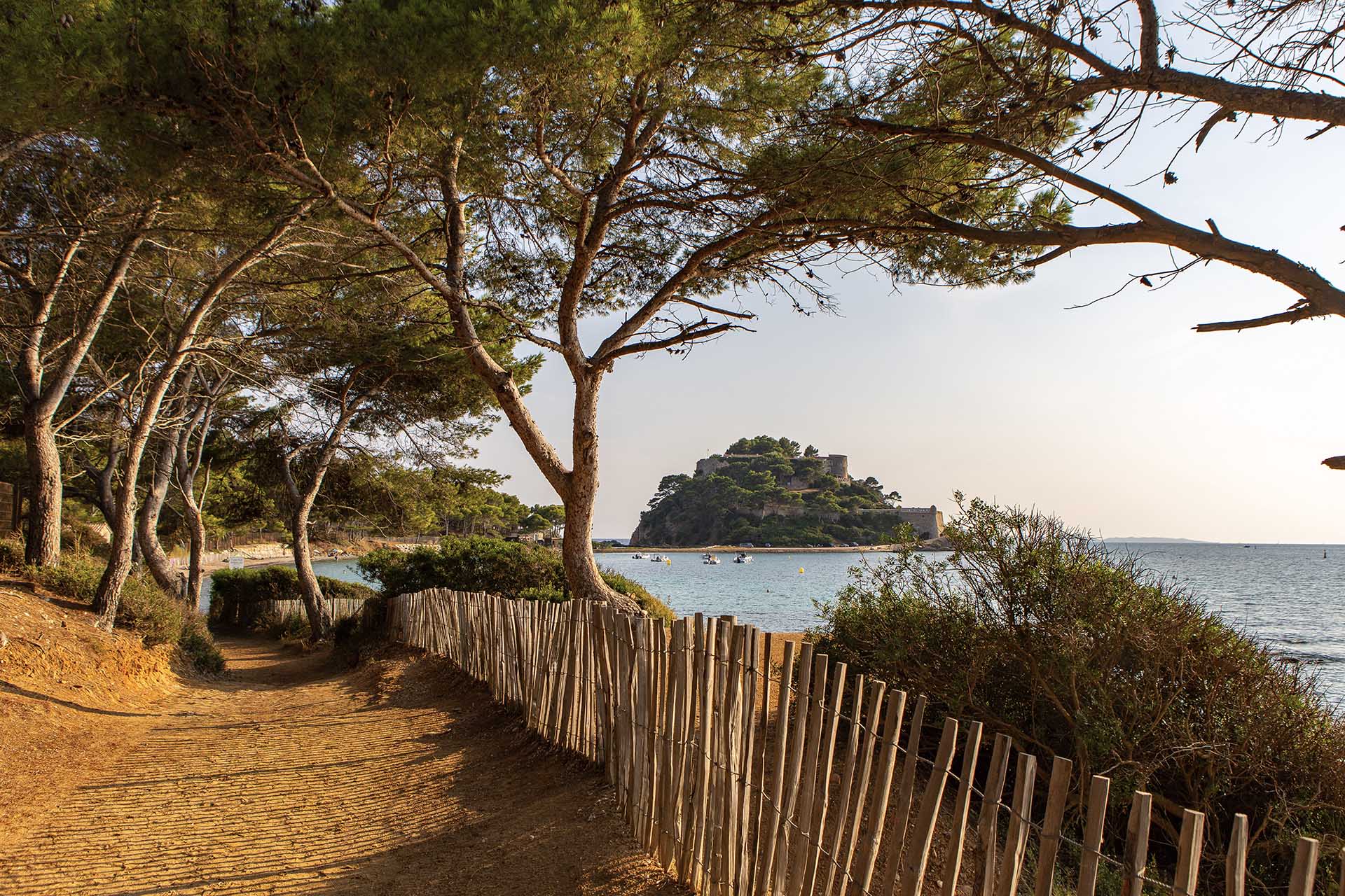 GCU Bormes les Mimosas Cabassou Clement Philippon Photographe France Bordeaux