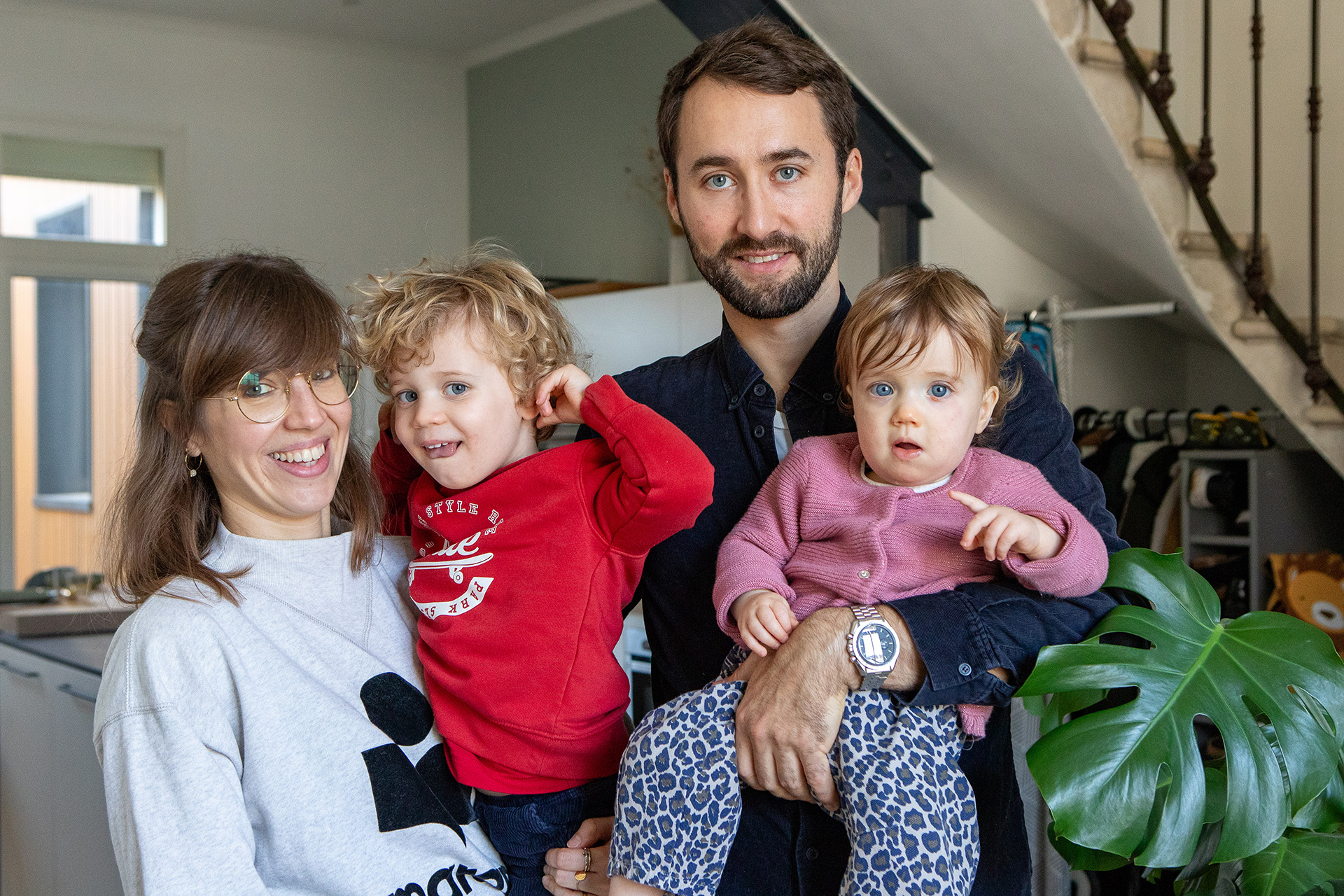 Photographe Pessac Bordeaux Merignac Cap Ferret Surf