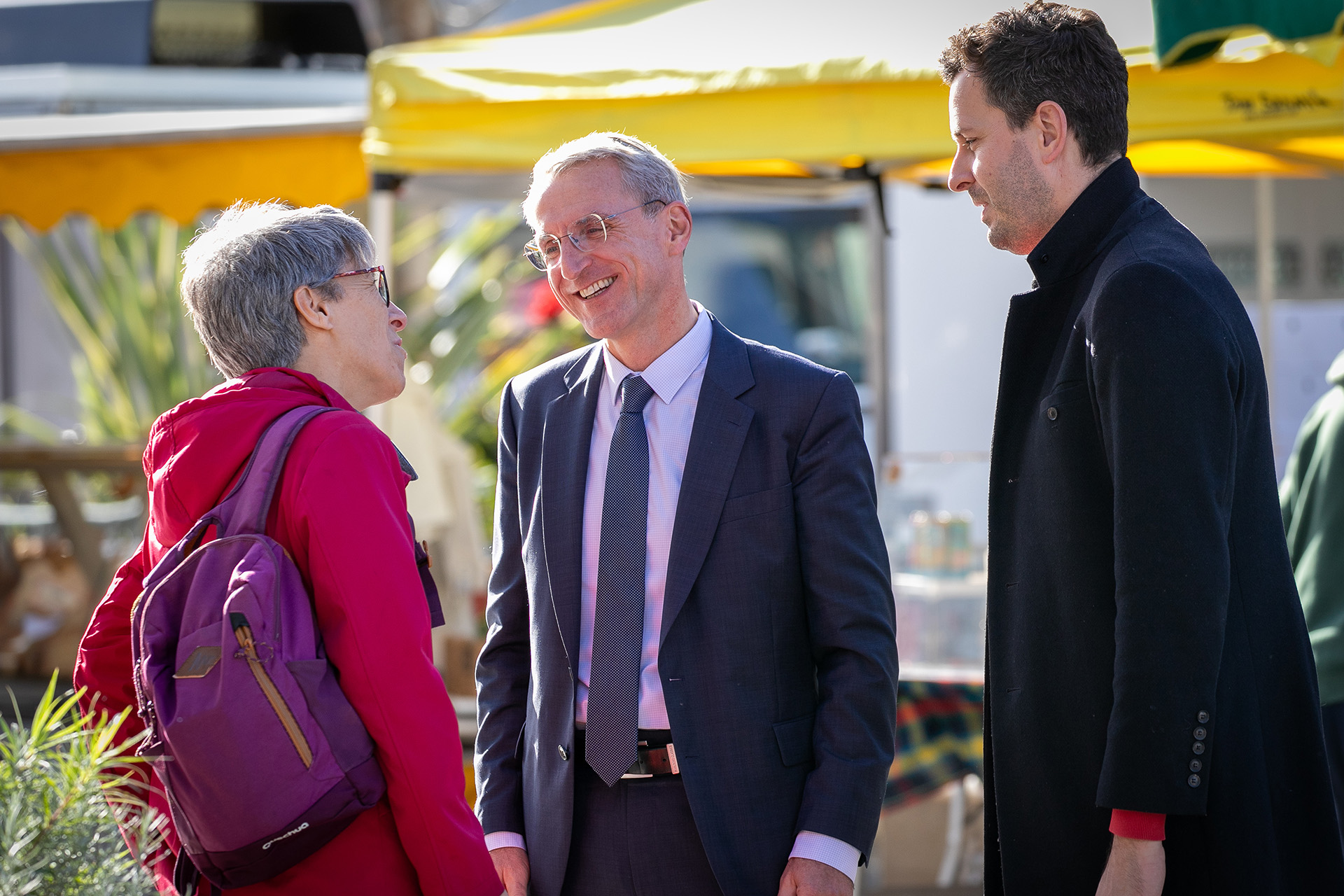 Photographe Pessac Photographe Merignac Photographe Cap ferret Bordeaux