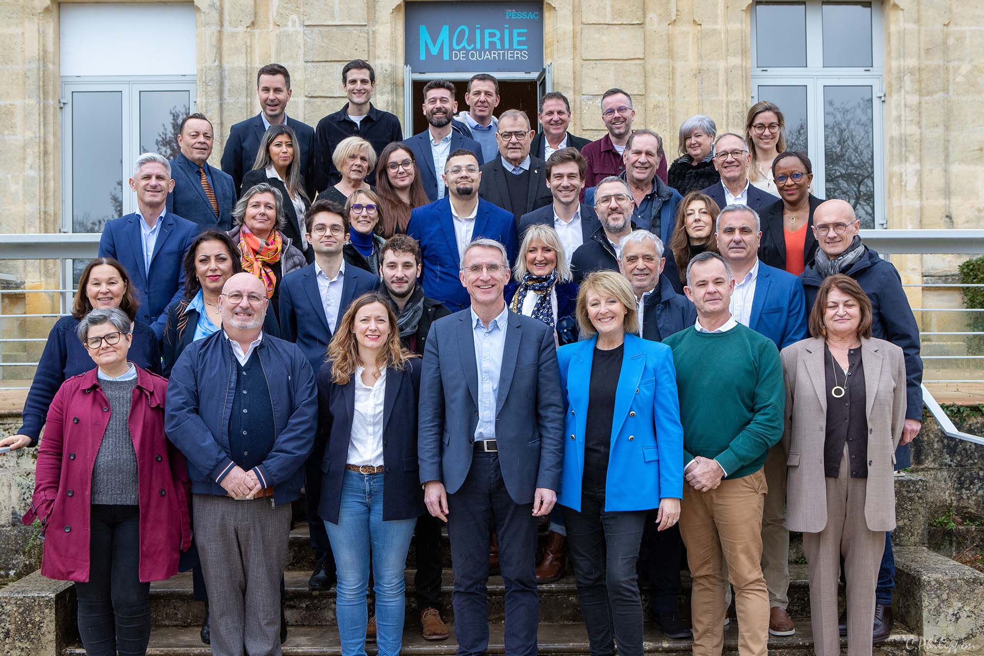 Clement Philippon Photographe Pessac Cap Ferret Bordeaux Merignac