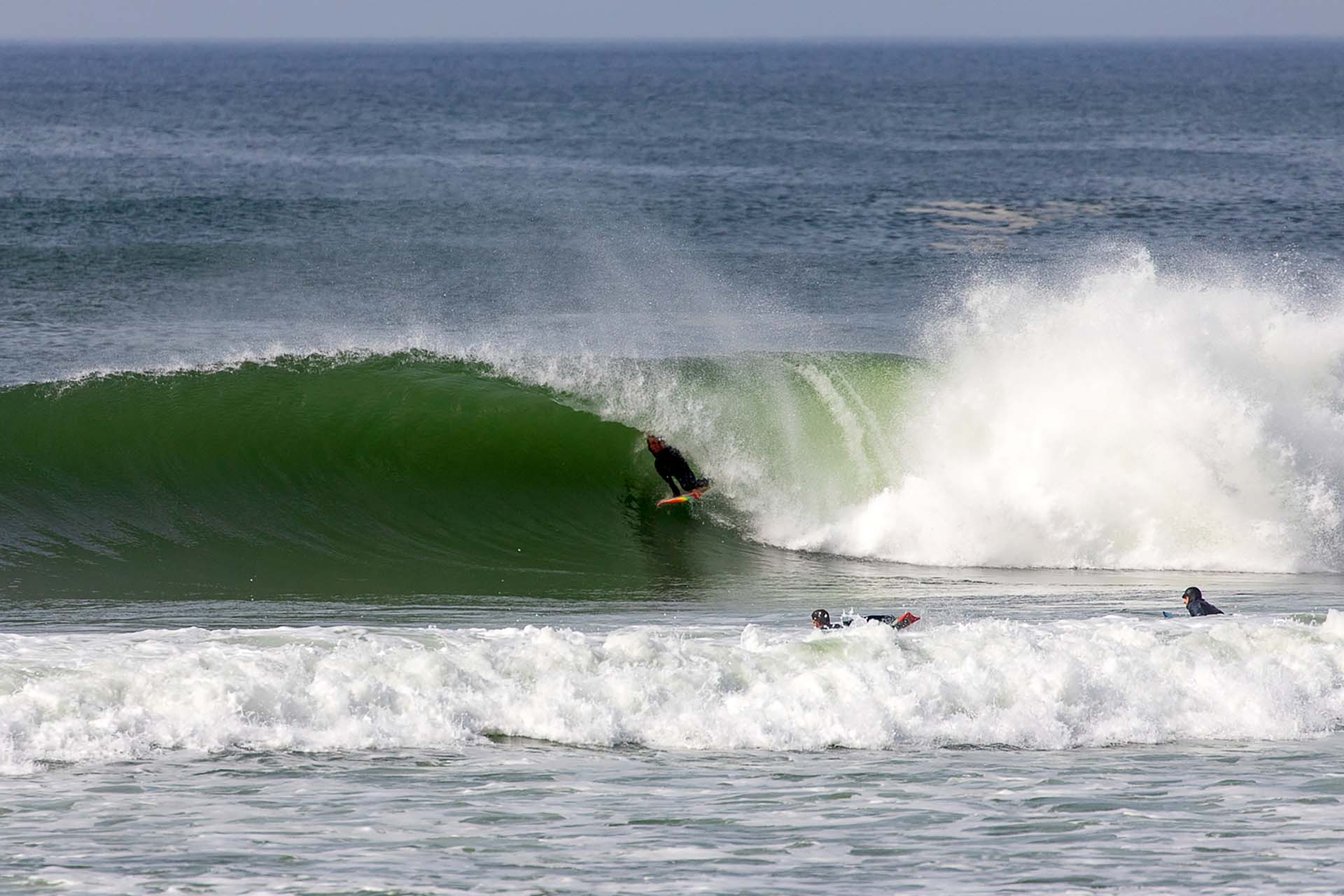 Photographe Lacanau Ocean Surf Clement Philippon Lacanau Surf Club Cap ferret Arcachon Pessac