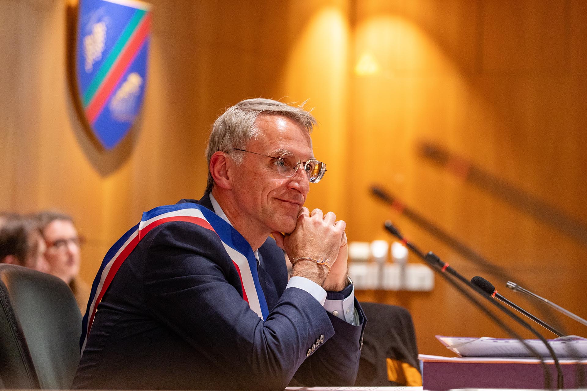 Clément Philippon Photographe Pessac Cap Ferret Bordeaux Mérignac Air Zéro G Novespace Surf
