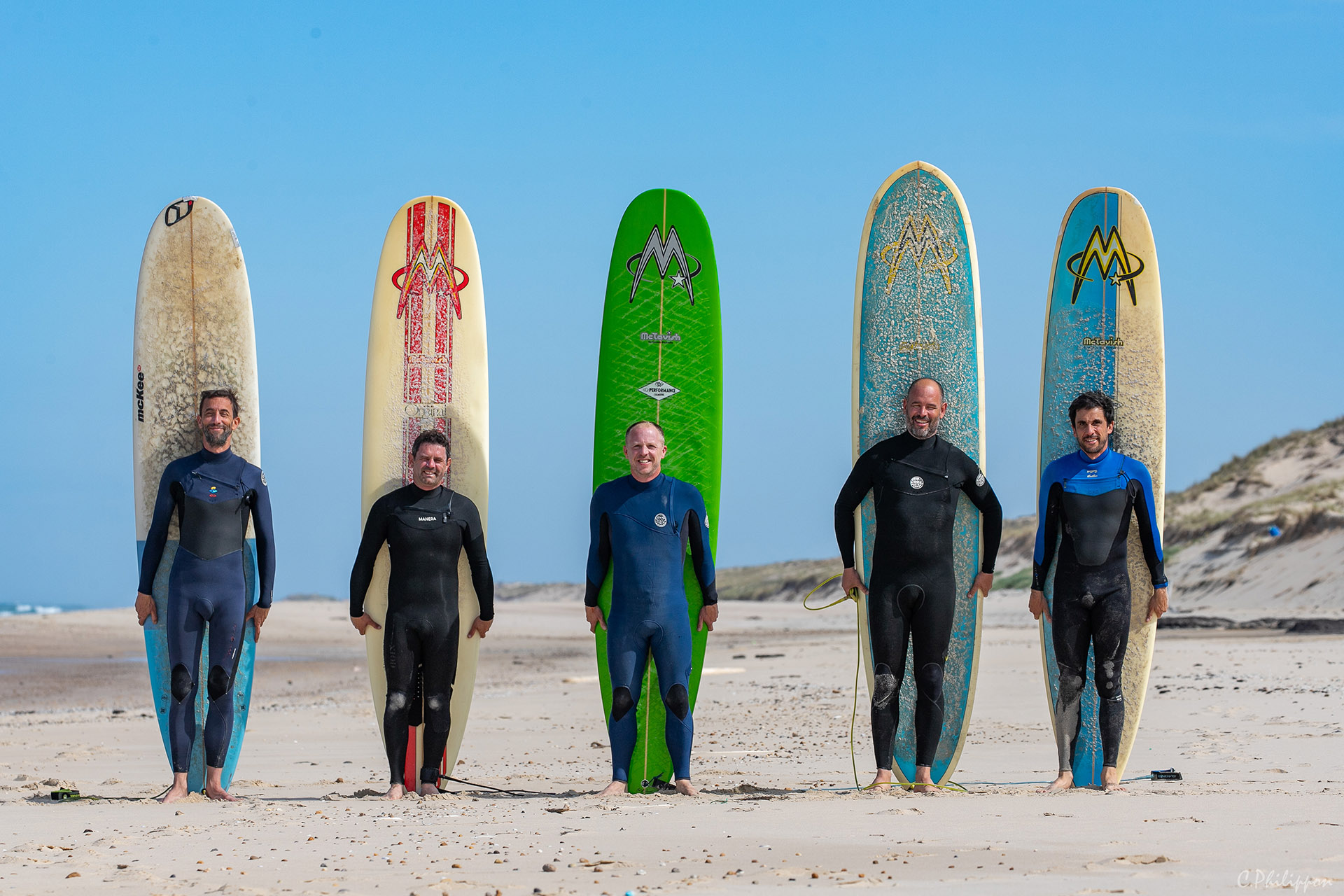 Photographe surf gironde cap ferret montalivet hourtin lacanau bordeaux