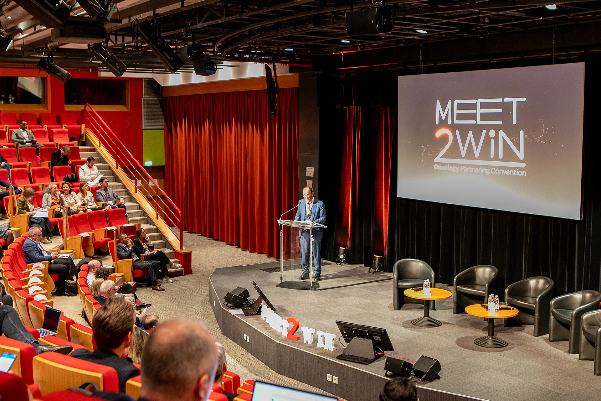 Meet2win Unicancer Photographe Clément Philippon photographe Pessac Mérignac Bordeaux Cap ferret Arcachon