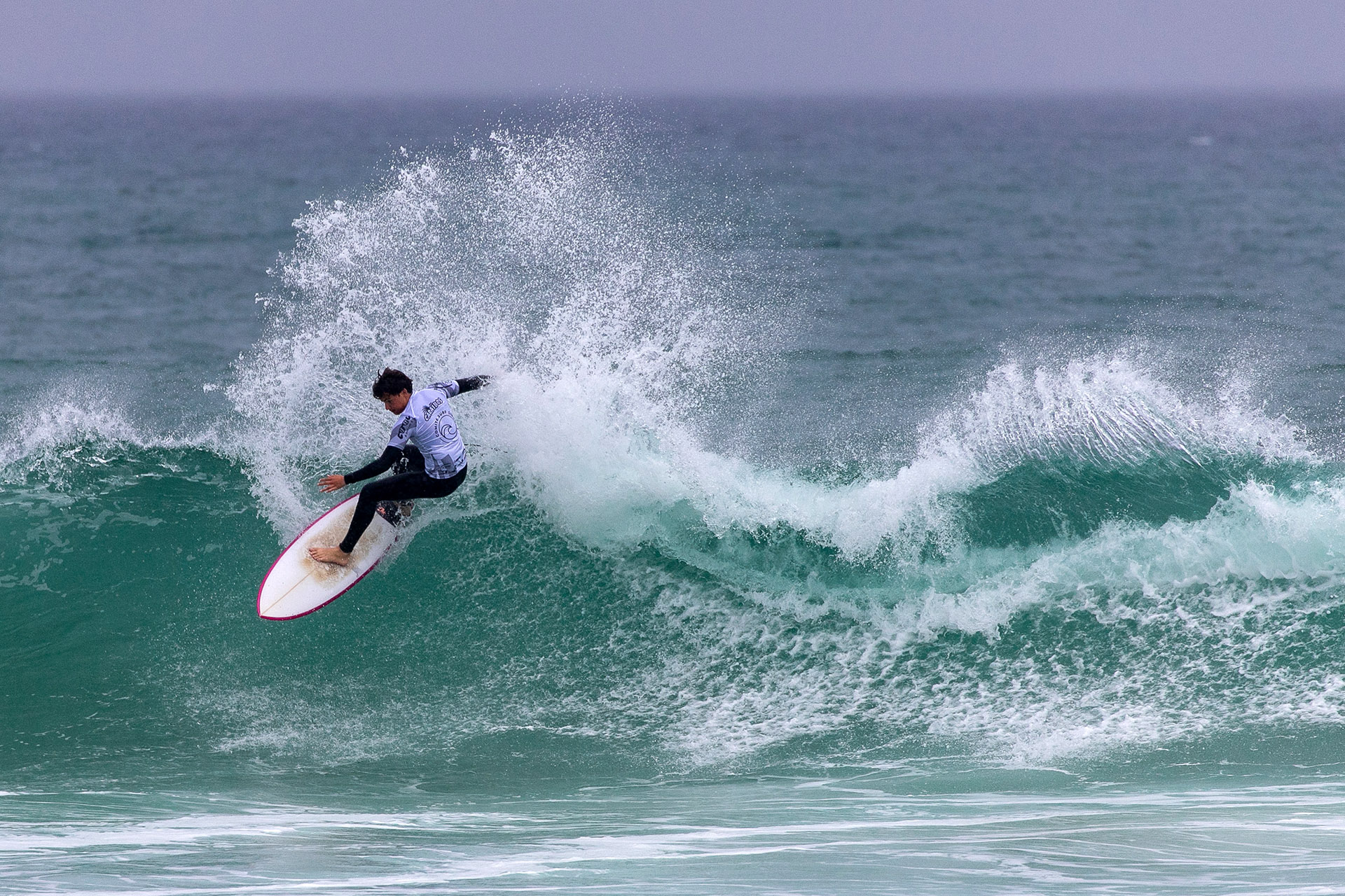 Photographe Lacanau Ocean Surf Clement Philippon Lacanau Surf Club Cap ferret Arcachon Pessac
