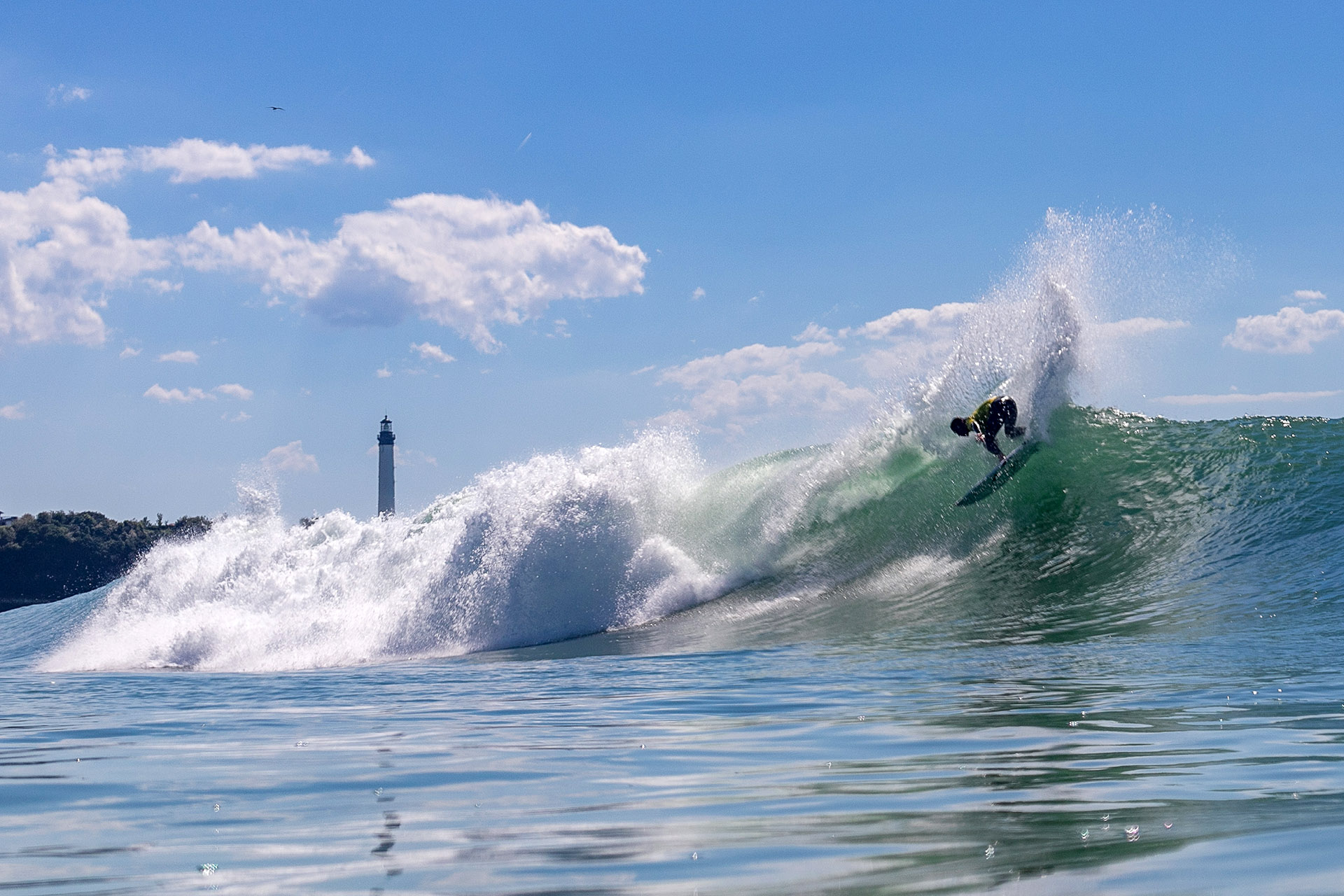 uhaina classic 2026 clement philippon photographe anglet cap ferret surf arcachon bordeaux