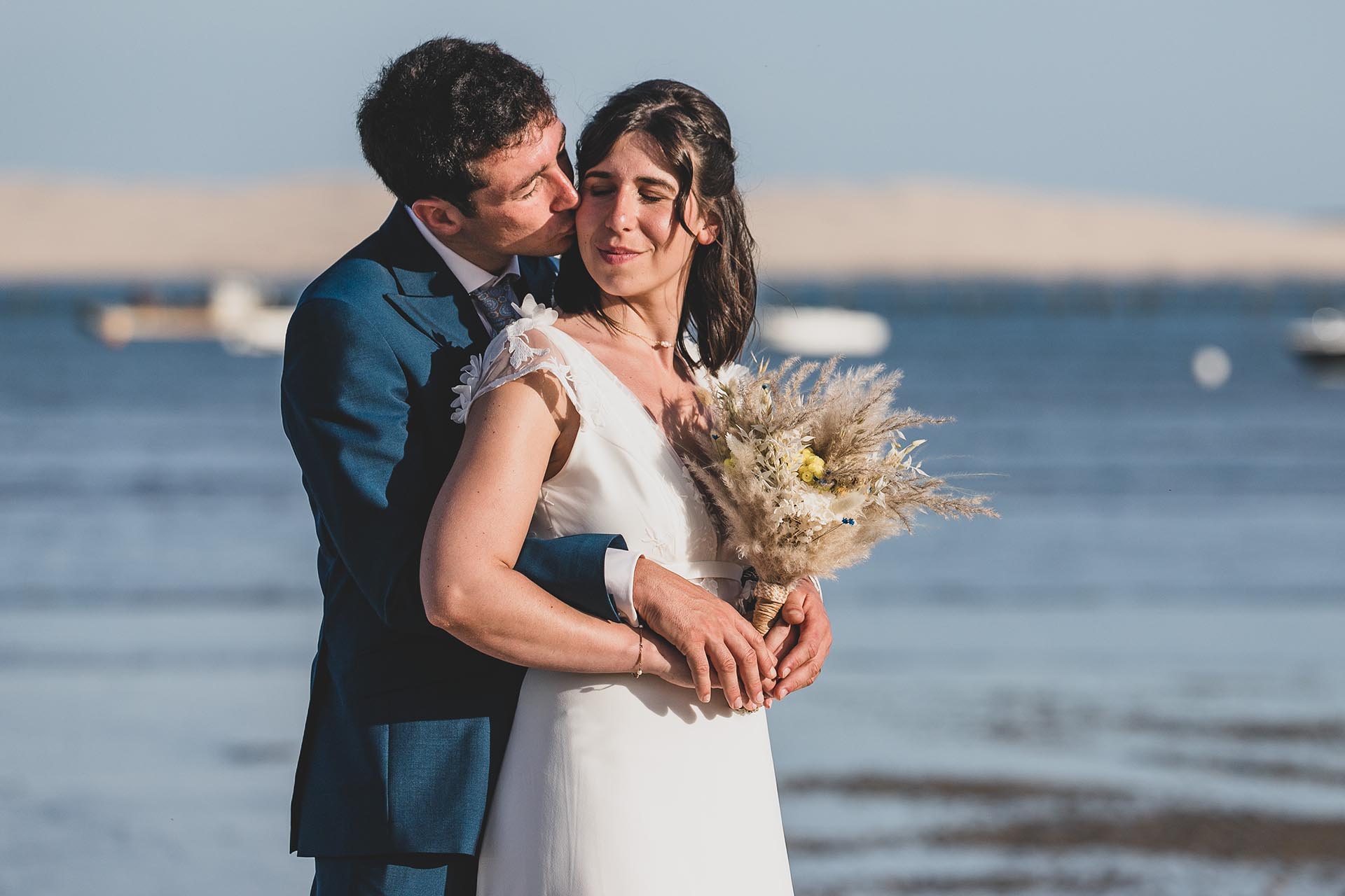 Clement Philippon Photographe Bordeaux Pessac Cap Ferret Arcachon