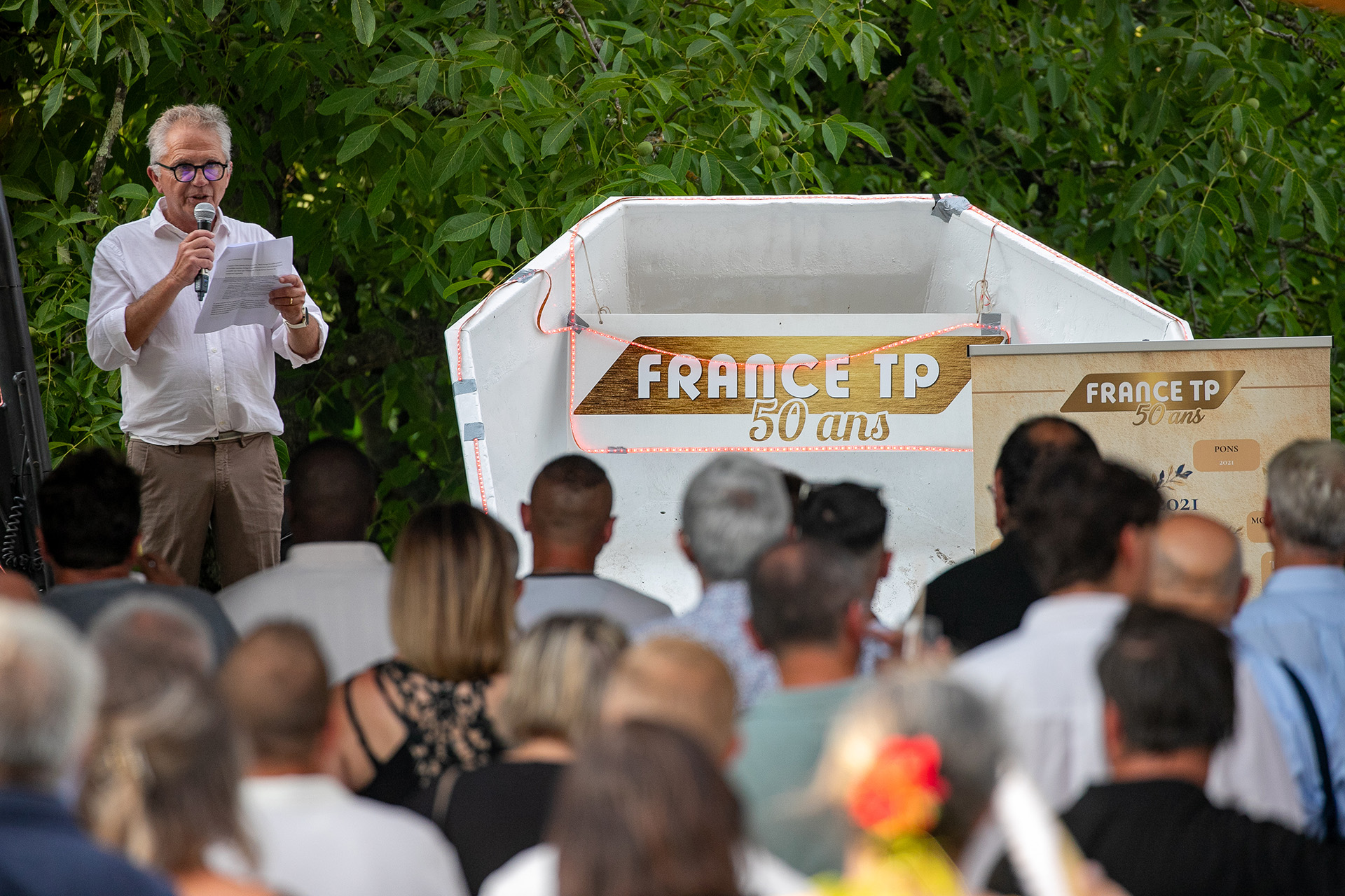 Photographe Bordeaux Photographe Pessac photographe arcachon cap ferret andernos